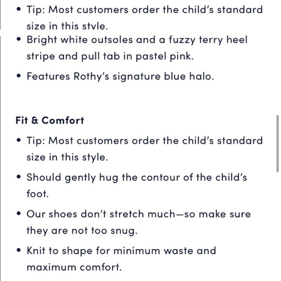 Rothy’s The Kid Sneaker Flames 🔥 Slip On Slide - Picture 11 of 13